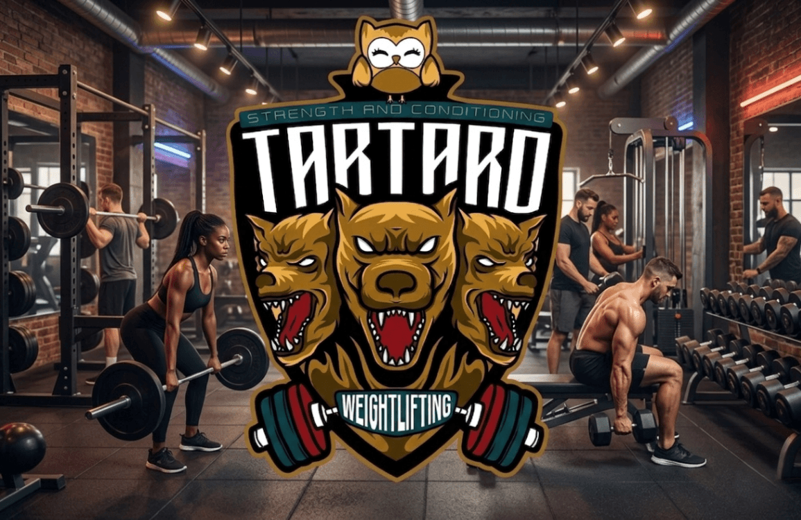 tartaroboxportada.png
