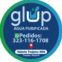 GLUP