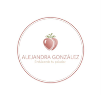 Alejandra Gonzakez