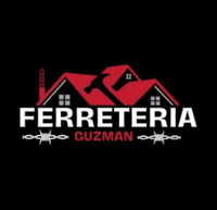 Ferretería GUZMAN