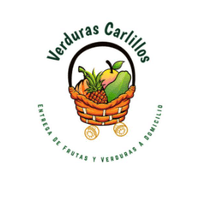 Verduras Carlillos