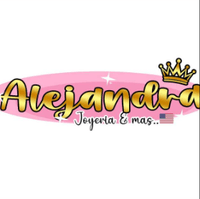 Alejandra (Joyería y Más)