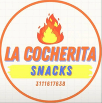 La Cocherita