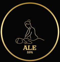 ALE spa