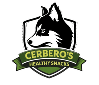 Cerbero´s